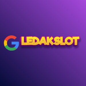 Background LEDAKSLOT